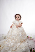 08 MAYO 24 _MG_7743