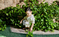 08 JULIO 24_MG_7265