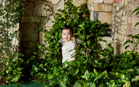 08 JULIO 24_MG_7258
