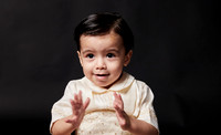 08 JULIO 24_MG_7226