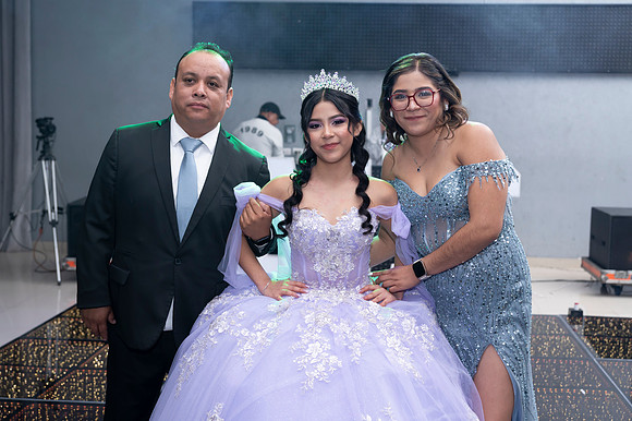 JSS_0551