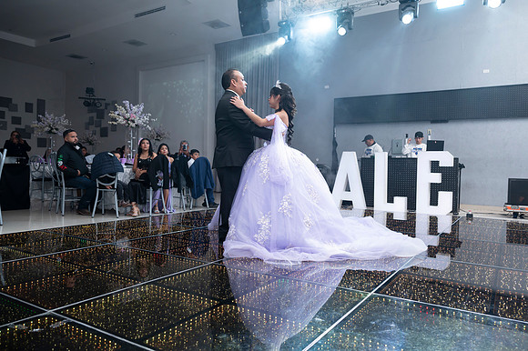 JSS_0555