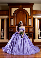 08-12-25 08 #12442 DULCE AYALA _CTR0859