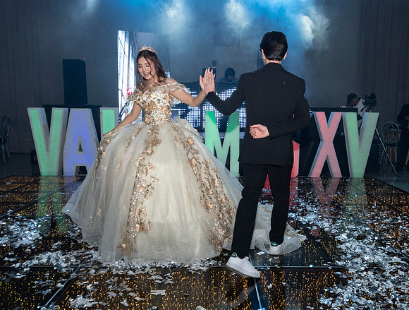 _JIM0085