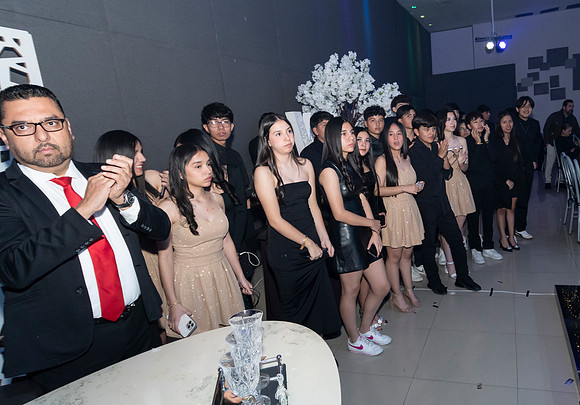 _JIM0097