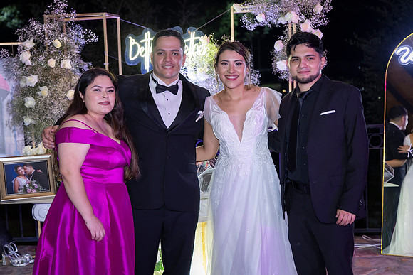 #8254 KATHYA ALEJANDRA MUÑIZ - 31 AGOSTO 24-1726