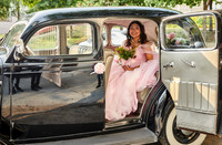 CONTRY#2340 ROCIO GUERRERO XV SURY ELIZABETH EVENTO