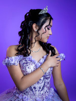 12 02 26 #12476 MARIA OLGA TRISTAN - 7503