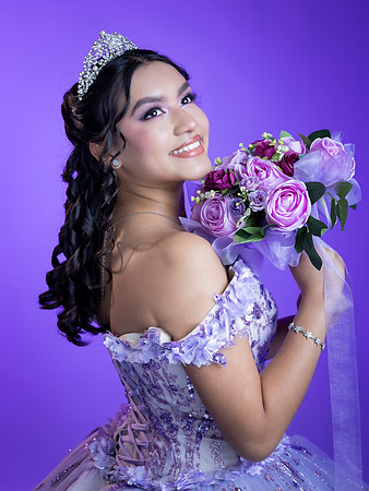 12 02 26 #12476 MARIA OLGA TRISTAN - 7516