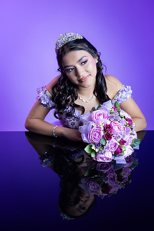 12 02 26 #12476 MARIA OLGA TRISTAN - 7519