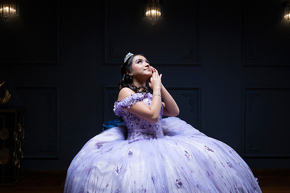 12 02 26 #12476 MARIA OLGA TRISTAN - 7547