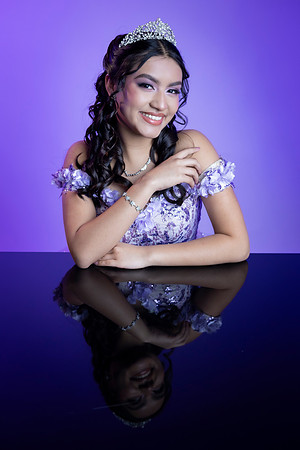 12 02 26 #12476 MARIA OLGA TRISTAN - 7533