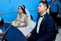 19 ABRIL 24_MG_6206