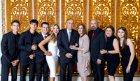30 AGOSTO 2025#12362 BLANCA NELLY PLACENCIA-2808