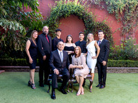 30 AGOSTO 2025#12362 BLANCA NELLY PLACENCIA-2782