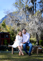 05-02-26 #8434 MARIANA TORRES _CTR1506
