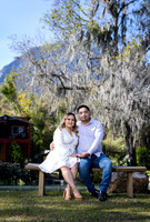 05-02-26 #8434 MARIANA TORRES _CTR1507