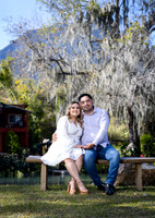 05-02-26 #8434 MARIANA TORRES _CTR1508