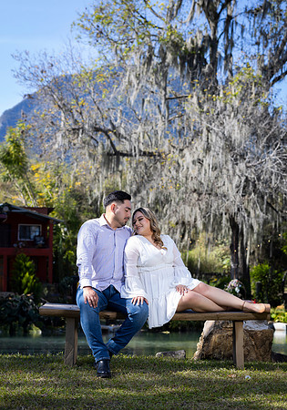 05-02-26 #8434 MARIANA TORRES _CTR1512