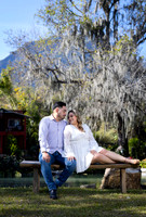 05-02-26 #8434 MARIANA TORRES _CTR1511