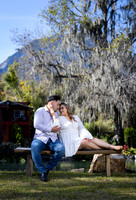 05-02-26 #8434 MARIANA TORRES _CTR1516