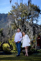 05-02-26 #8434 MARIANA TORRES _CTR1521