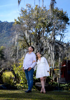05-02-26 #8434 MARIANA TORRES _CTR1523