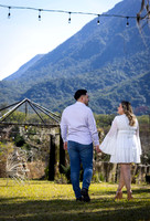 05-02-26 #8434 MARIANA TORRES _CTR1524