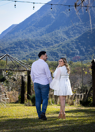 05-02-26 #8434 MARIANA TORRES _CTR1527