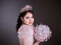 #8516 ILEANA GALICIA ZERMEÑO _JEN6340