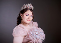 #8516 ILEANA GALICIA ZERMEÑO _JEN6333
