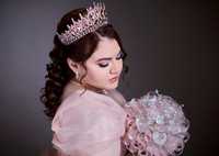 #8516 ILEANA GALICIA ZERMEÑO _JEN6344