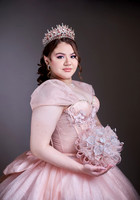 #8516 ILEANA GALICIA ZERMEÑO PAQ. SWET LOC. CALICANTRE JENNY