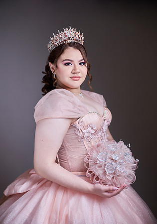 #8516 ILEANA GALICIA ZERMEÑO _JEN6332