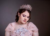 #8516 ILEANA GALICIA ZERMEÑO _JEN6348