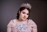 #8516 ILEANA GALICIA ZERMEÑO _JEN6350