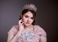#8516 ILEANA GALICIA ZERMEÑO _JEN6352