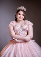 #8516 ILEANA GALICIA ZERMEÑO _JEN6354