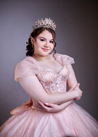 #8516 ILEANA GALICIA ZERMEÑO _JEN6356