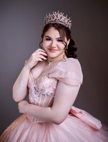 #8516 ILEANA GALICIA ZERMEÑO _JEN6359