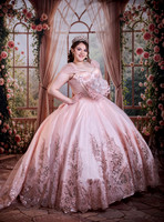 #8516 ILEANA GALICIA ZERMEÑO _JEN6364