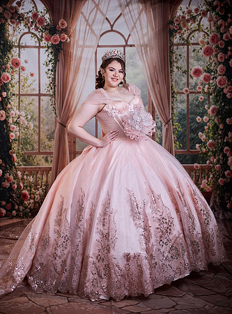 #8516 ILEANA GALICIA ZERMEÑO _JEN6364