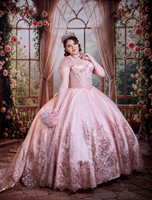 #8516 ILEANA GALICIA ZERMEÑO _JEN6367