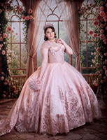 #8516 ILEANA GALICIA ZERMEÑO _JEN6368
