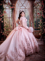 #8516 ILEANA GALICIA ZERMEÑO _JEN6370