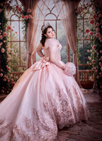 #8516 ILEANA GALICIA ZERMEÑO _JEN6371