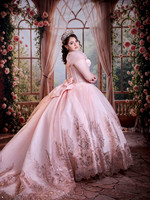 #8516 ILEANA GALICIA ZERMEÑO _JEN6379