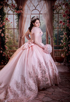 #8516 ILEANA GALICIA ZERMEÑO _JEN6375
