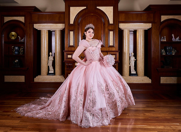 #8516 ILEANA GALICIA ZERMEÑO _JEN6391