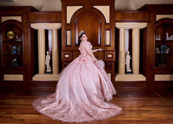 #8516 ILEANA GALICIA ZERMEÑO _JEN6402